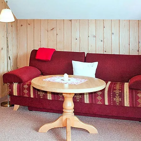 Country House Bilgeri - Dal01040-cyb Apartman *