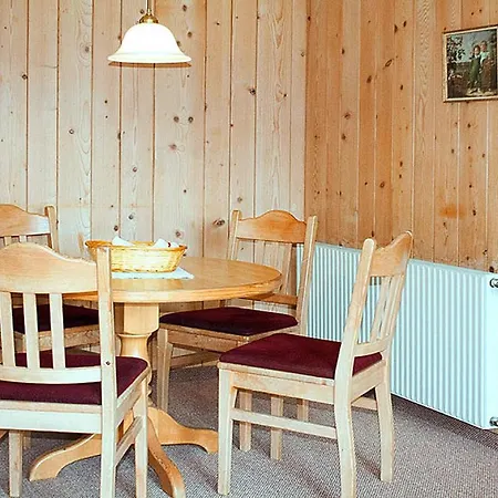 Country House Bilgeri - Dal01040-cyb