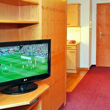 Country House Bilgeri - Dal01040-cyb Apartman