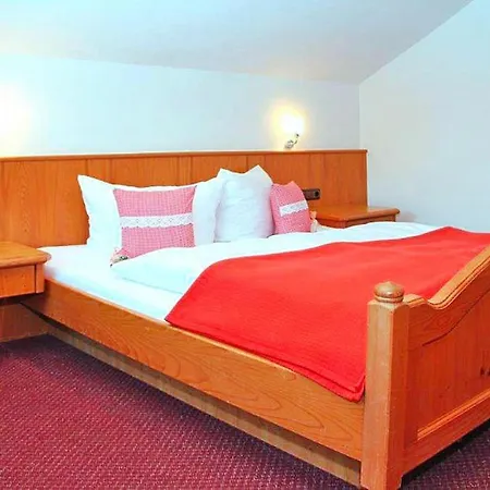 Apartman Country House Bilgeri - Dal01040-cyb