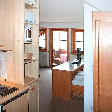 Apartman Country House Bilgeri - Dal01040-cyb Balderschwang