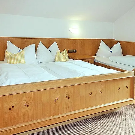 Country House Bilgeri - Dal01040-cyb Apartman