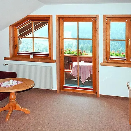 Apartman Country House Bilgeri - Dal01040-cyb Balderschwang
