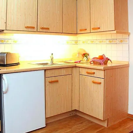 Country House Bilgeri - Dal01040-cyb *