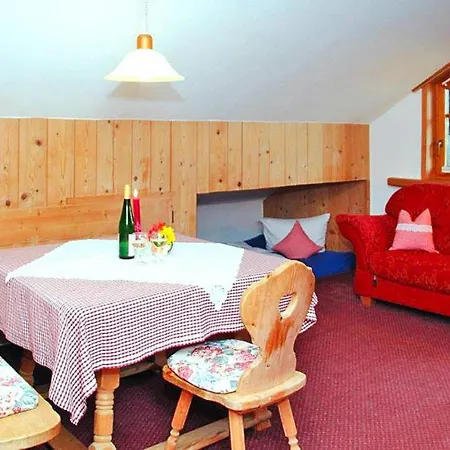 Country House Bilgeri - Dal01040-cyb Apartman *