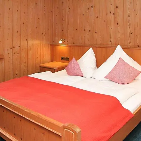 Apartman Country House Bilgeri - Dal01040-cyb