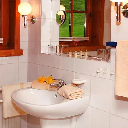 Country House Bilgeri - Dal01040-cyb Balderschwang