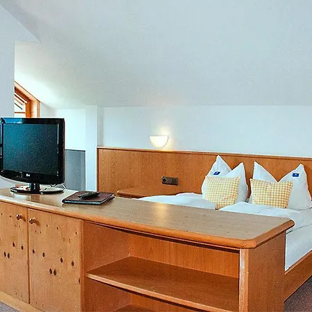 Country House Bilgeri - Dal01040-cyb Apartman