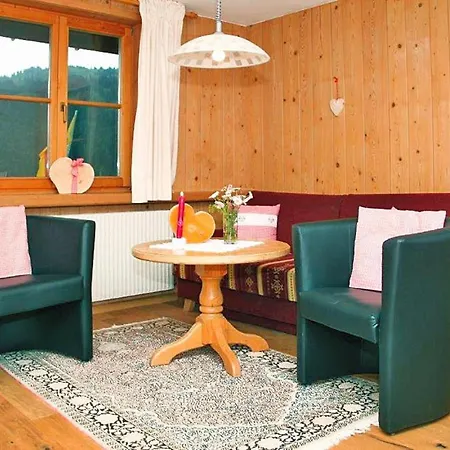 Country House Bilgeri - Dal01040-cyb Apartman *