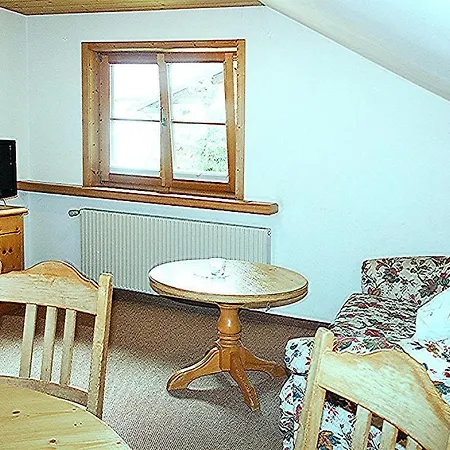 Country House Bilgeri - Dal01040-cyb * Balderschwang