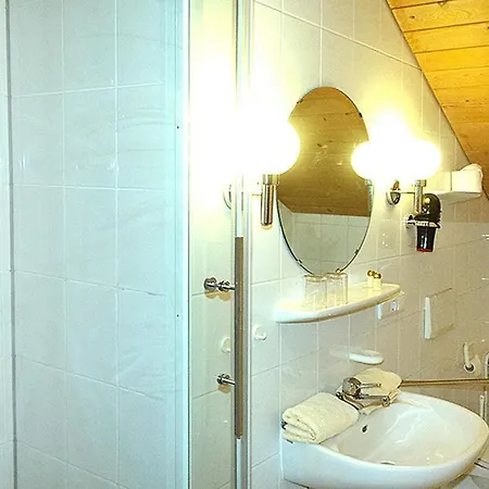 Country House Bilgeri - Dal01040-cyb *
